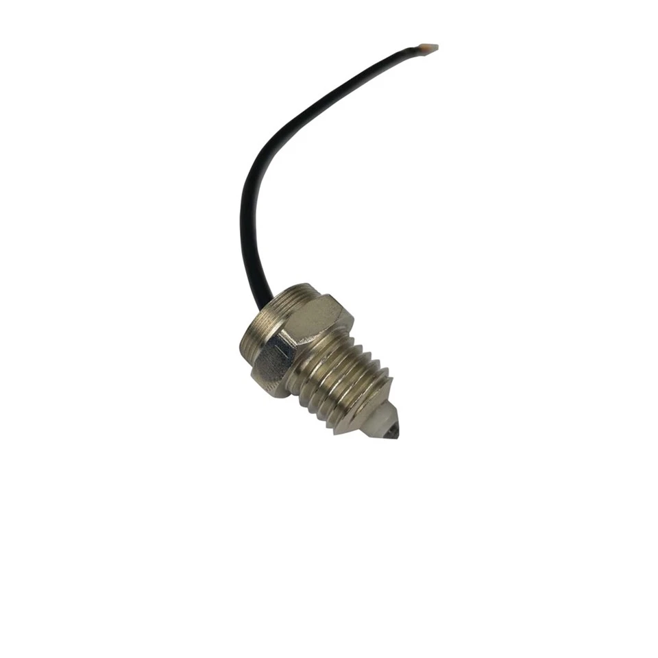 Optical Infrared Water Liquid Level Sensor