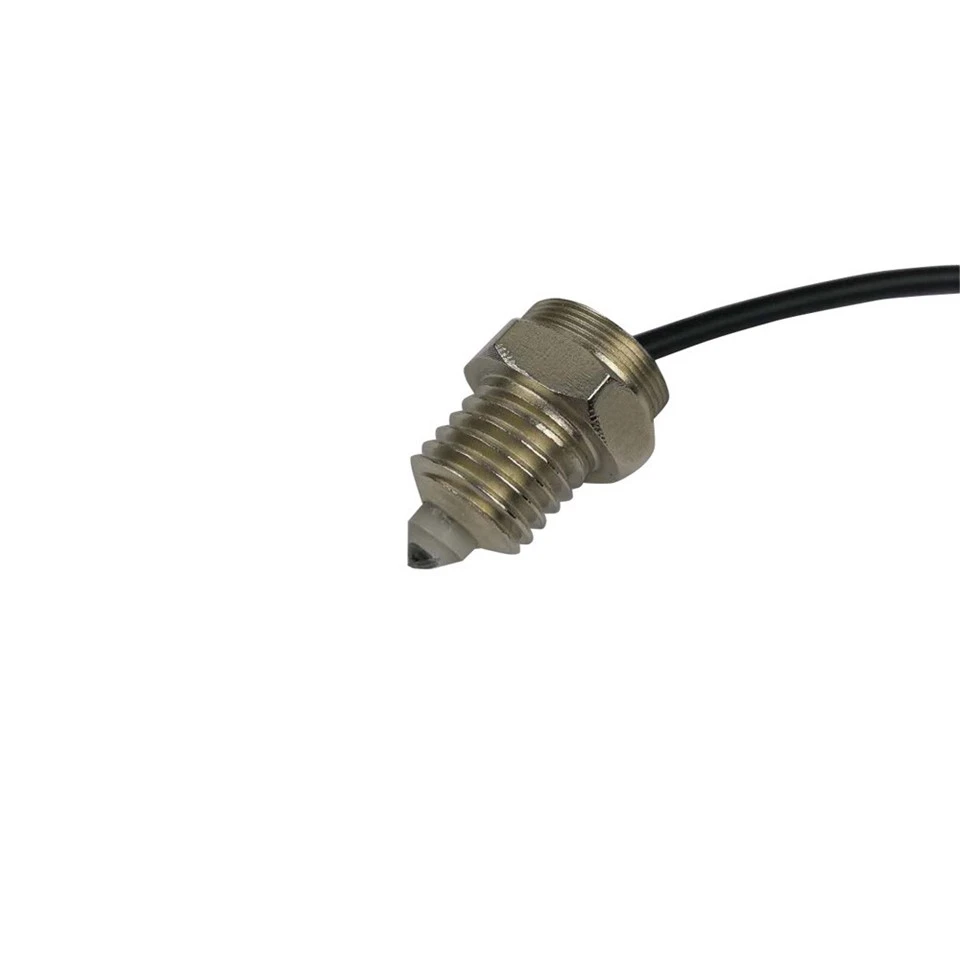 optical infrared water liquid level sensor (2)