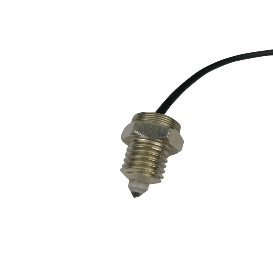 optical infrared water liquid level sensor (3)