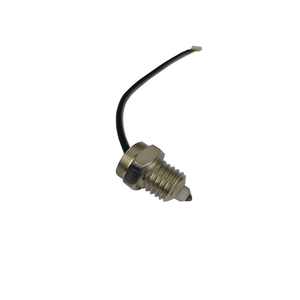 optical infrared water liquid level sensor (4)